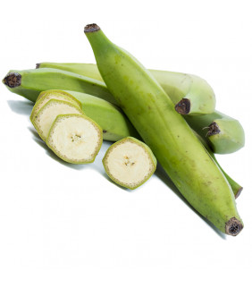 copy of New Test product