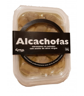 copy of Pimientos Asados