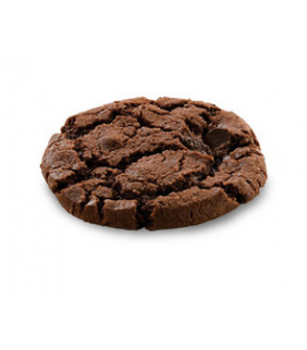 cooki Chocolate