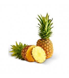 copy of New Test product